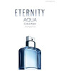 Calvin Klein Eternity Aqua for Men edt 100ml