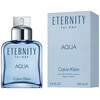 Calvin Klein Eternity Aqua for Men edt 100ml