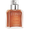 Calvin Klein Eternity Flame For Men edt 50ml