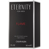 Calvin Klein Eternity Flame For Men edt 50ml