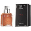 Calvin Klein Eternity Flame For Men edt 50ml