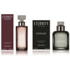 Calvin Klein Eternity For Men Intense edt 30ml