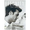 Calvin Klein Eternity for Men edt 100ml