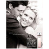 Calvin Klein Eternity Moment edp 50ml