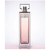 Calvin Klein Eternity Moment edp 50ml