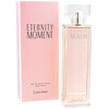 Calvin Klein Eternity Moment edp 50ml