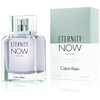 Calvin Klein Eternity Now for Men edt 50ml
