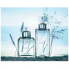 Issey Miyake L'Eau D'Issey edt 25ml