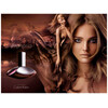 Calvin Klein Euphoria edp 160ml