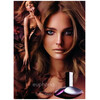Calvin Klein Euphoria edp 160ml