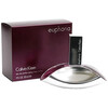 Calvin Klein Euphoria edt 100ml