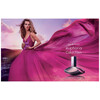 Calvin Klein Euphoria edp 160ml