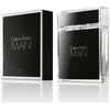 Calvin Klein Man edt 50ml