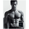 Calvin Klein Man edt 50ml