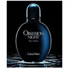 Calvin Klein Obsession Night for Men edt 125ml