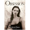 Calvin Klein Obsession edp 50ml