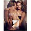 Calvin Klein Reveal edp 50ml