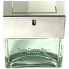 Calvin Klein Truth for Men edt 100ml