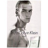Calvin Klein Truth For Men edt 50ml