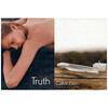 Calvin Klein Truth edp 100ml