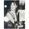 Carolina Herrera 212 NYC edt 30ml