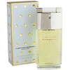 Carolina Herrera for Men edt 200ml