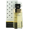 Carolina Herrera for Men edt 200ml