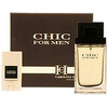 Carolina Herrera Chic Men edt 60ml