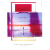 Carolina Herrera Chic edp 80ml