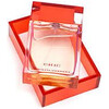Carolina Herrera Chic edp 80ml
