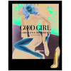 Carolina Herrera Good Girl edp 50ml