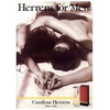Carolina Herrera for Men edt 100ml
