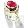 Cartier Baiser Fou edp 50ml