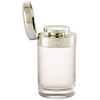 Cartier Baiser Volé edp 50ml
