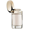 Cartier Baiser Volé edp 50ml