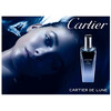 Cartier Cartier De Lune edt 45ml