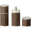 Cartier Declaration edt 100ml