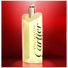 Cartier Declaration edt 100ml