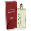 Cartier Declaration edt 100ml