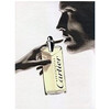 Cartier Declaration edt 100ml