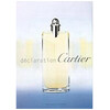 Cartier Declaration edt 100ml