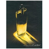Cartier Declaration edt 100ml