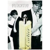 Cartier Declaration edt 100ml