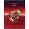 Cartier Must De Cartier edt 100ml