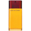 Cartier Must De Cartier edt 100ml