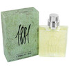 Cerruti 1881 Men edt 50ml