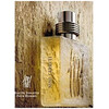 Cerruti 1881 Men edt 50ml