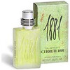 Cerruti 1881 Men edt 50ml