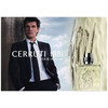 Cerruti 1881 Men edt 50ml