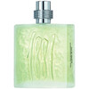 Cerruti 1881 Men edt 50ml